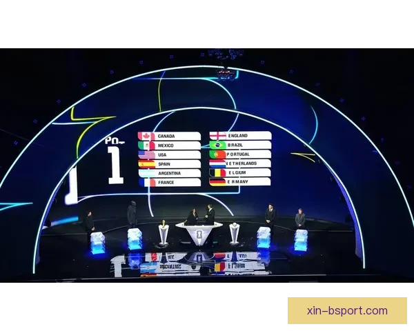 2026世界杯官方推出全新数字化球票全面开启智能观赛新时代