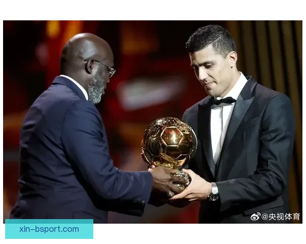 2024 欧洲杯最佳球员罗德里荣膺称号 展现无与伦比的中场统治力