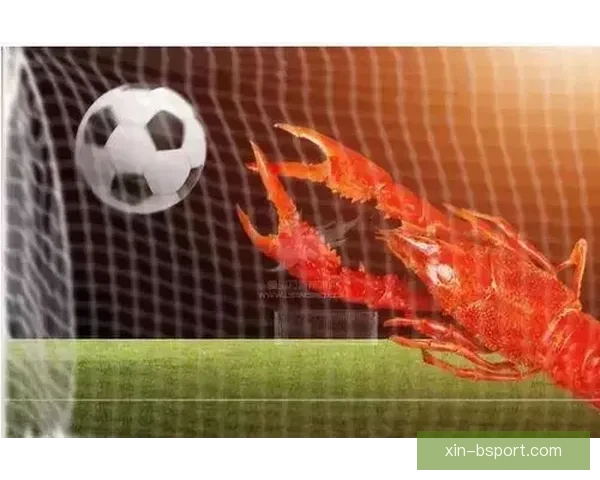 世界杯推出数字球迷护照 让全球粉丝畅享全新互动体验