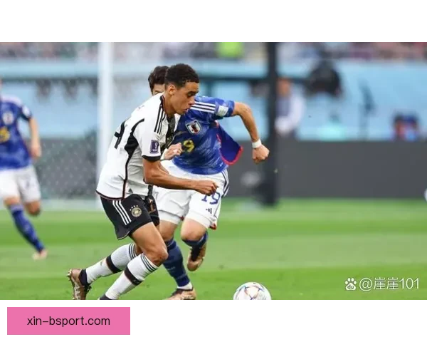 从世界杯表现看穆西亚拉竞技稳定性的阶段性变化轨迹分析观察