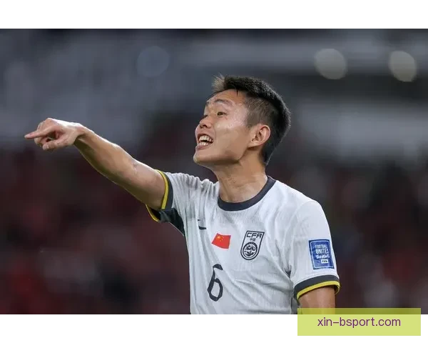 中国男足归化球员塞鸟有望在2026年世界杯前完成首秀助力国家队