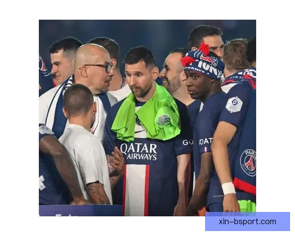 从梅西对阵多特看法甲赛场稳定性演变与影响趋势分析与实证观察