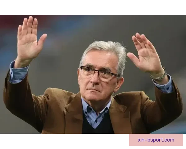 伊万科维奇执教能力引争议引发中方专家不同声音