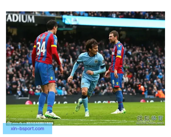 卢顿英超主场草皮紧急翻新工作加速进行确保符合比赛标准