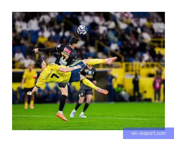 因莫比莱持续高效进球状态稳定 成为意甲锋线最佳射手之一