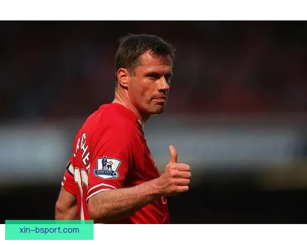 奥姆林接班索默后频频遭遇伤病困扰 球场生涯面临严峻考验