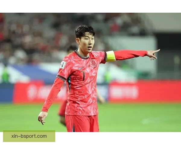 孙兴慜英超职业生涯进球突破120粒 成亚洲球员历史新高