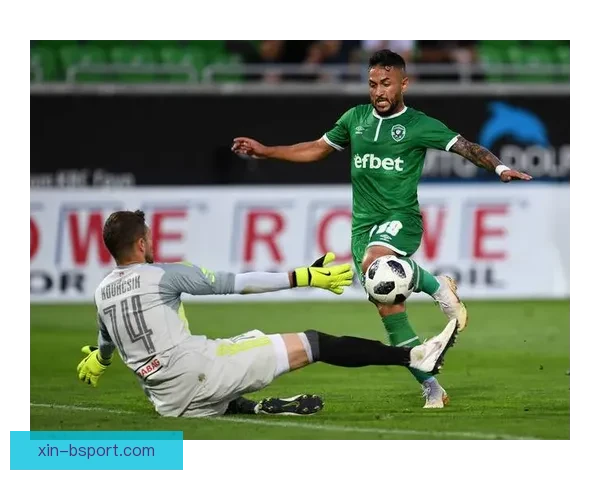 尤文图斯主场最后时刻失球痛失三分遗憾平局