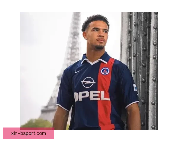 巴黎圣日耳曼官方确认扎伊尔埃梅里因伤将缺席比赛