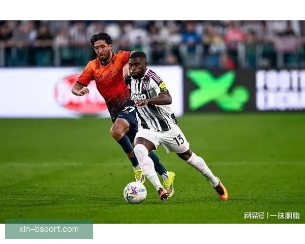 布雷默意甲主场精彩头球首开纪录助球队领先