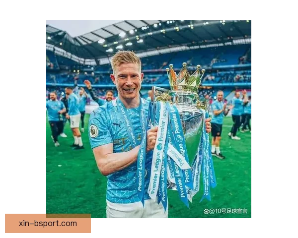 德布劳内因背部不适缺席比利时3月集训 将错过重要备战时间