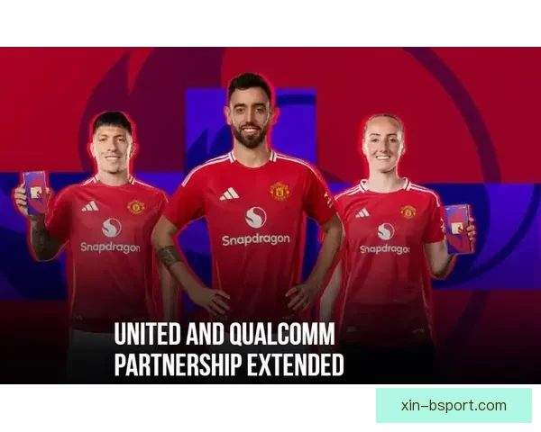 拉特克利夫爵士完成曼联股权收购引发俱乐部新格局