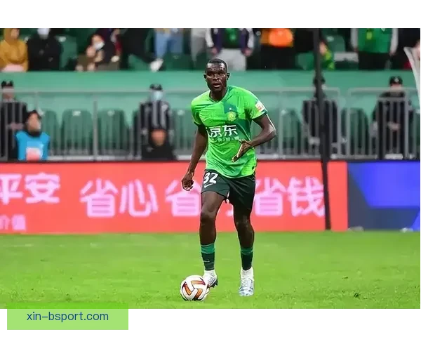 恩加德乌在国安防线表现出色防空能力强 多次定位球头球建功