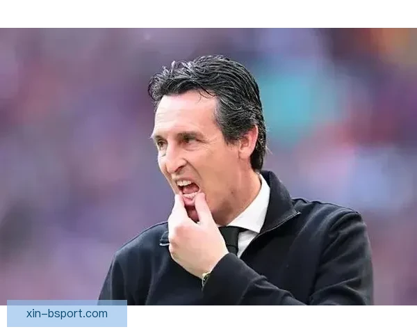 扎伊尔-埃梅里欧冠客场远射破门助球队击败多特晋级