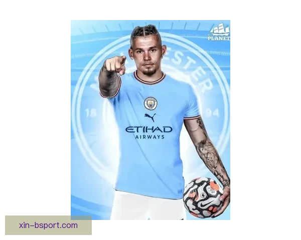 曼城官宣将于2026年夏季访问中国并参与三场友谊赛