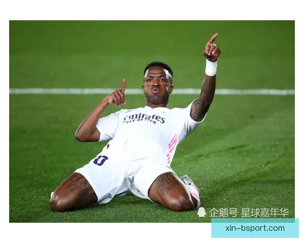 欧冠焦点战利物浦三比一力克巴黎圣日耳曼萨拉赫闪耀安菲尔德之夜