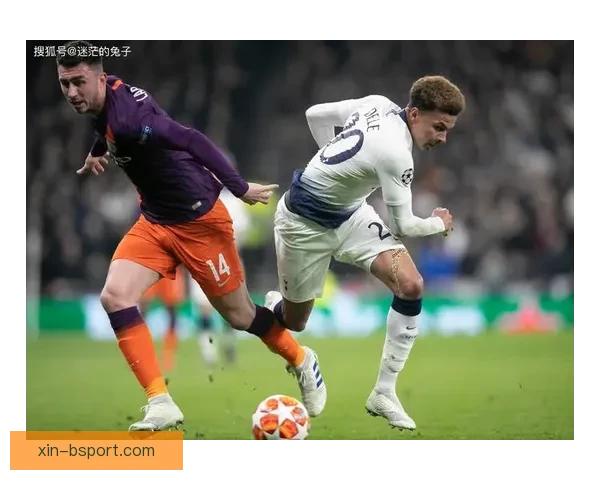 杰雷米·多库加盟曼城后凭借爆发力丰富战术体系助力英超突破之路