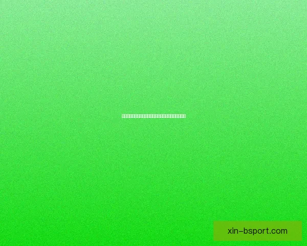 水晶宫冬窗重金引进布莱克本中场亚当沃顿增强阵容实力