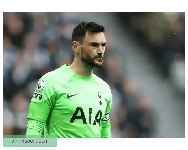 洛里正式加盟洛杉矶FC开启美职联新篇章