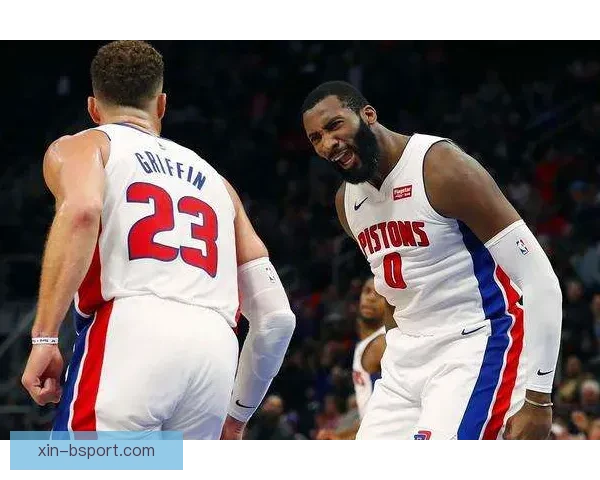 法兰克福崛起震惊德甲成为赛季最大黑马