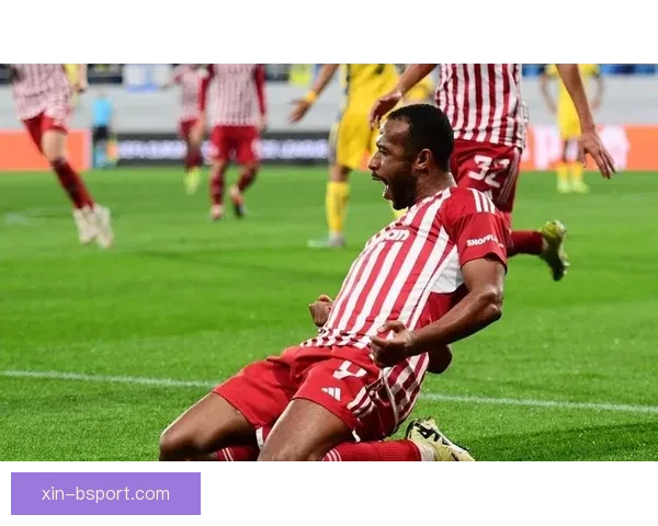 特拉维夫马卡比欧协联淘汰赛遭奥林匹亚科斯逆转惊魂