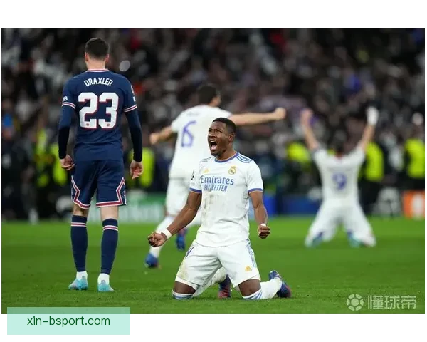 皇马官宣周边销量创历史新高引发球迷热烈关注