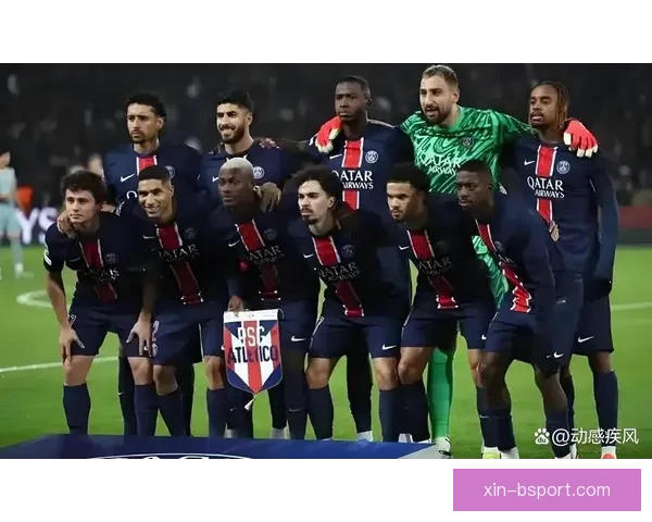 登贝莱亚洲杯赛场对阵热刺表现与竞技状态全面评估