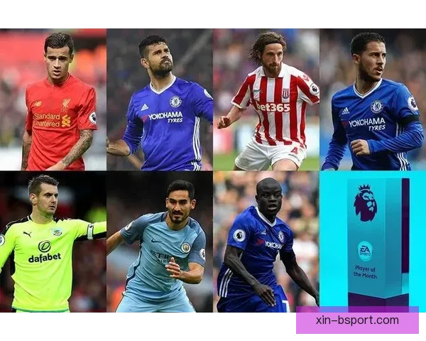 英超联赛球迷投票决定继续沿用VAR技术促进比赛公平