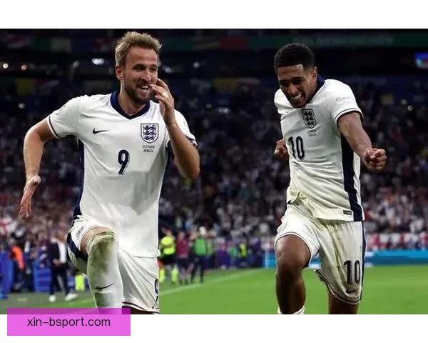 贝林厄姆在国家队关键战役中的决定性表现与领袖价值全面影响力