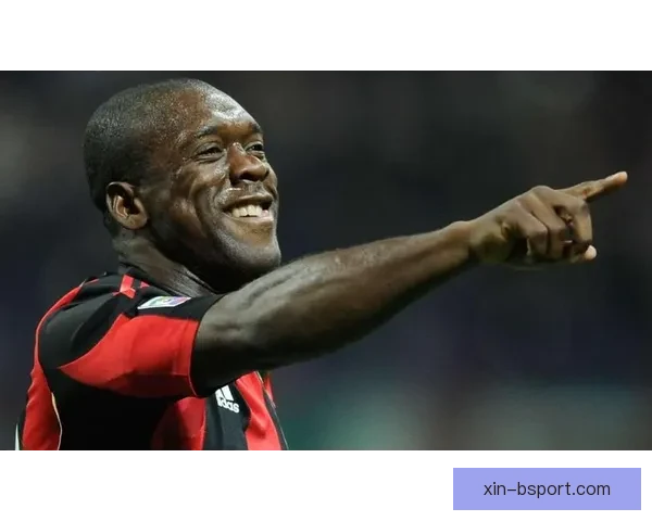 阿克利乌什在中场调度中的天赋展示引领比赛节奏