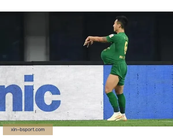 越南队主帅表示中国队是亚洲区最强劲的主要竞争对手