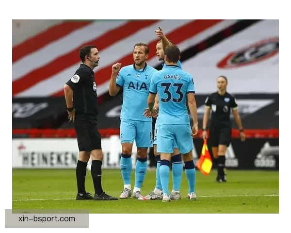 鲍勃重伤导致赛场空缺长期休战影响球队整体战绩