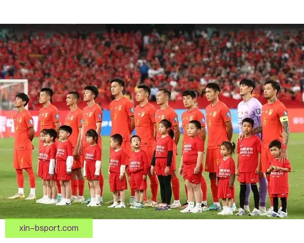 马塔佐寻求外租机会以获取更多赛场出场时间