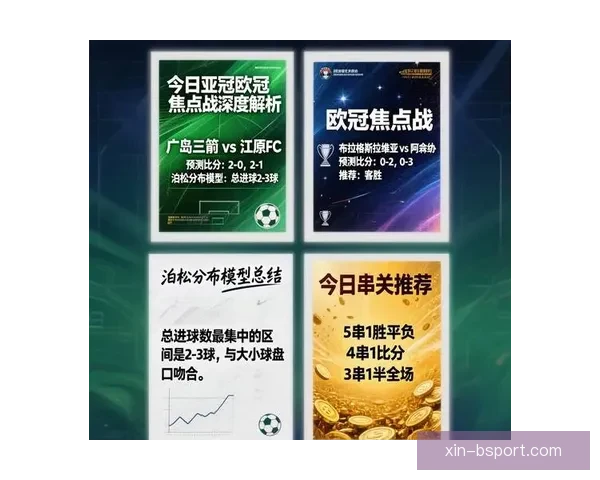 亚冠焦点战结果对下阶段赛程格局与出线形势影响预测全面分析走势 亚冠焦点战结果对下阶段赛程格局与出线形势影响预测全面分析走势