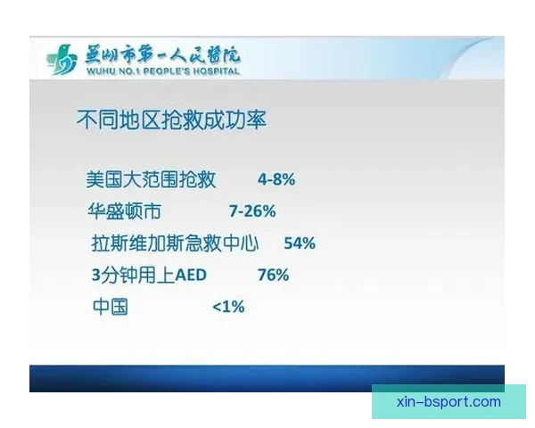 从科曼对阵法甲强敌表现看其比赛关键作用全面战术价值分析 从科曼对阵法甲强敌表现看其比赛关键作用全面战术价值分析