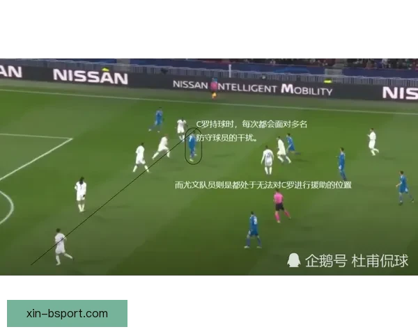 以C罗对阵法国球队的德甲赛场表现深度解析与价值评估全面探讨
