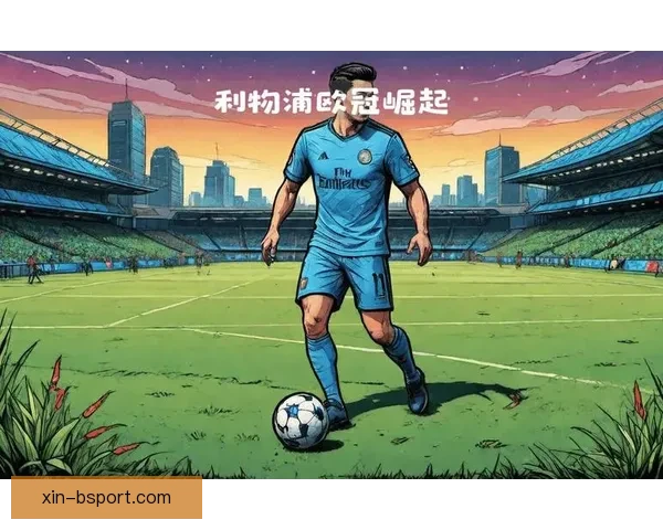 南安普顿附加赛力克利兹联成功晋级英超新赛季 南安普顿附加赛力克利兹联成功晋级英超新赛季