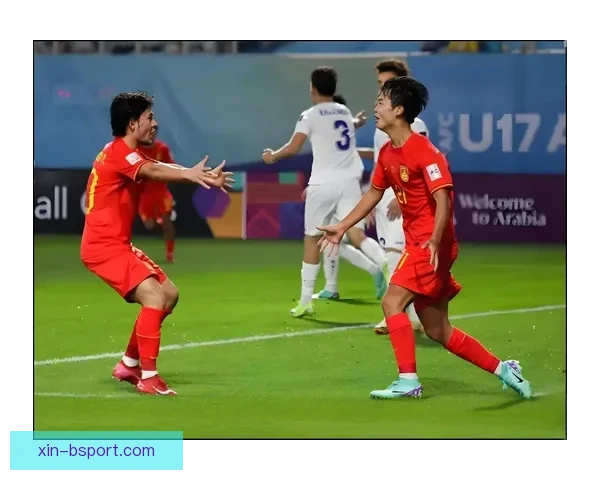 国足客场绝杀巴林实现惊天逆转 以全胜姿态昂首晋级亚洲杯正赛 国足客场绝杀巴林实现惊天逆转 以全胜姿态昂首晋级亚洲杯正赛