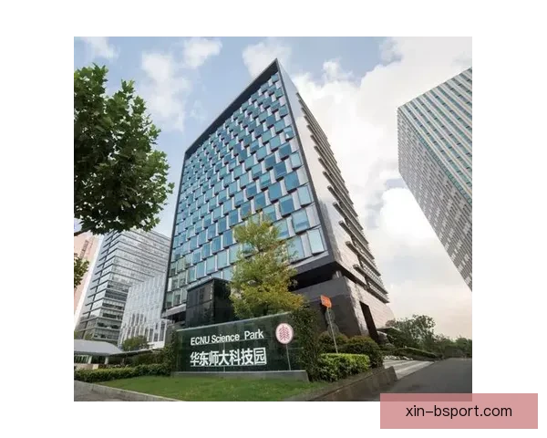 温哥华赛区将为世界杯铺设高科技复合天然草 迎接全球盛会 温哥华赛区将为世界杯铺设高科技复合天然草 迎接全球盛会