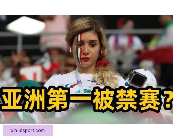 皇马发布强硬声明回应裁判判罚质疑捍卫球队权益