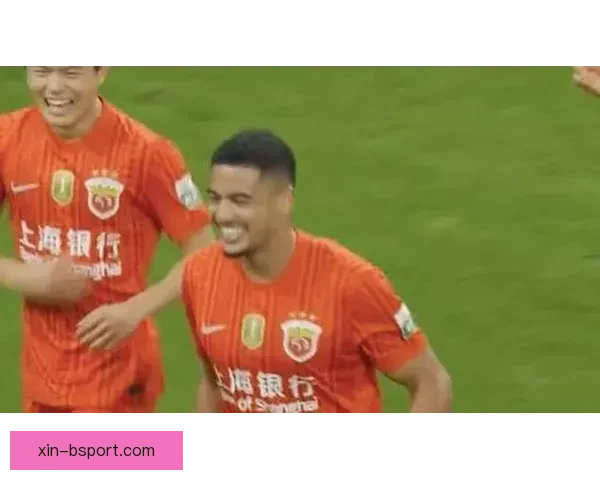 蒋光太在亚洲杯展现防线核心作用助力中国男足力争佳绩 蒋光太在亚洲杯展现防线核心作用助力中国男足力争佳绩
