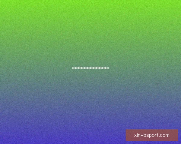 佩里西奇免签加盟托特纳姆热刺开启新赛季锋线新篇章 佩里西奇免签加盟托特纳姆热刺开启新赛季锋线新篇章